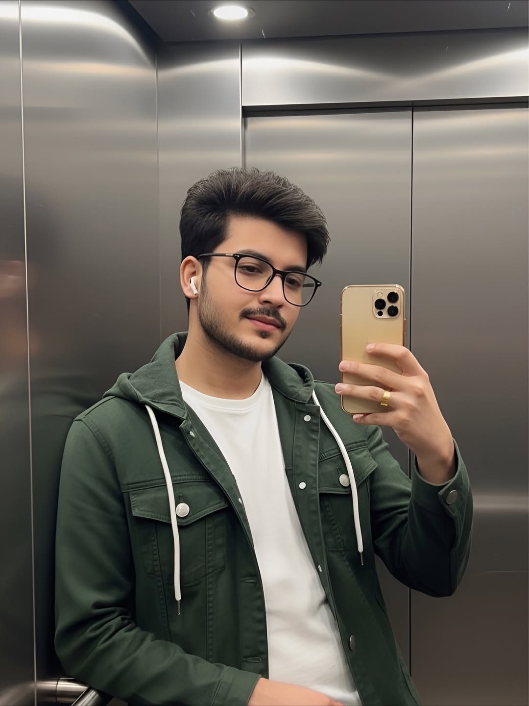 comedycraze19182's Profile Photo