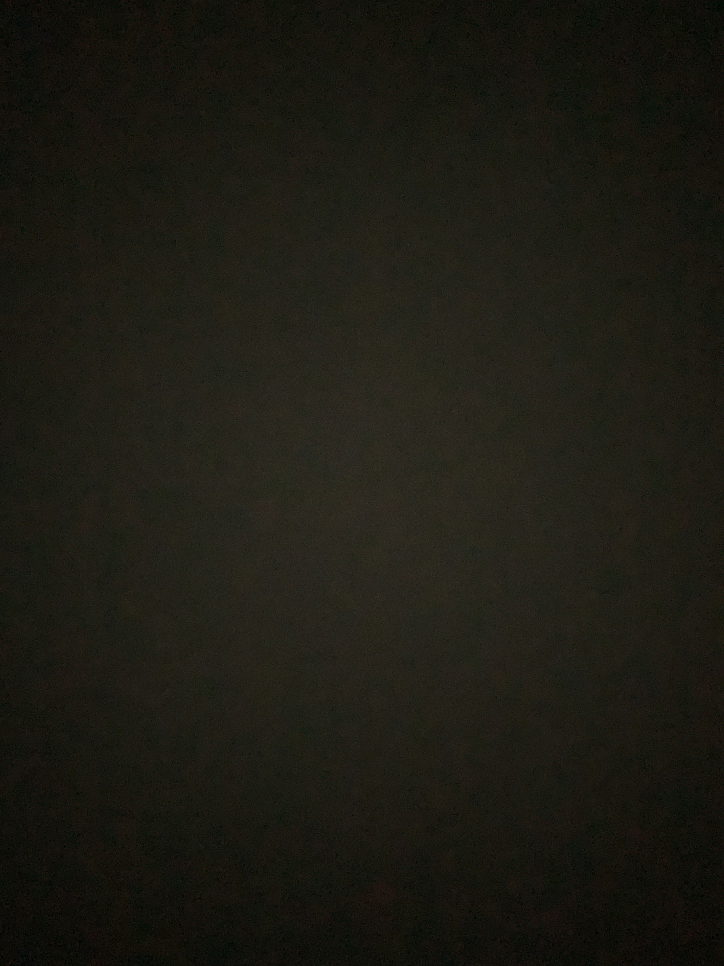 connollylouis46's Profile Photo