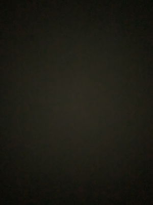 connollylouis46's Profile Photo