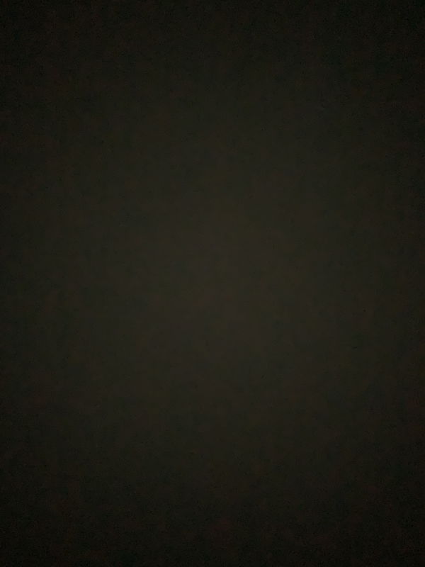 connollylouis46, 18 years old from Ireland