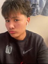 cookiemunster1317