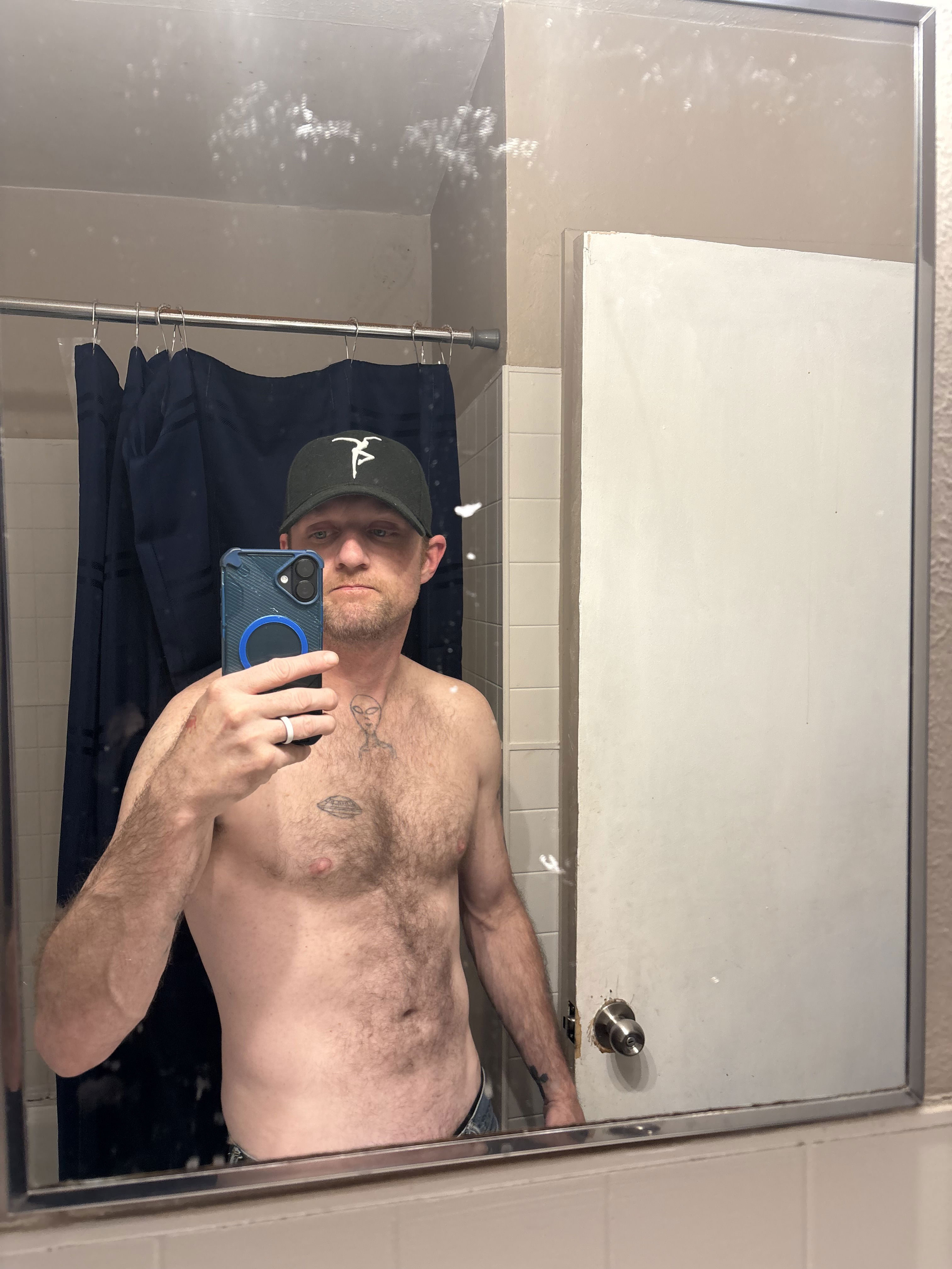 cookpreston189's Profile Photo