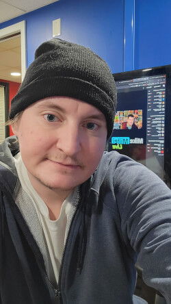 coolryman's Profile Photo