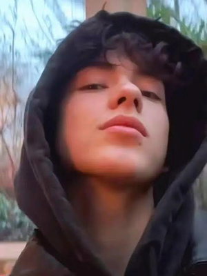 cooperflaggggggggg's Profile Photo
