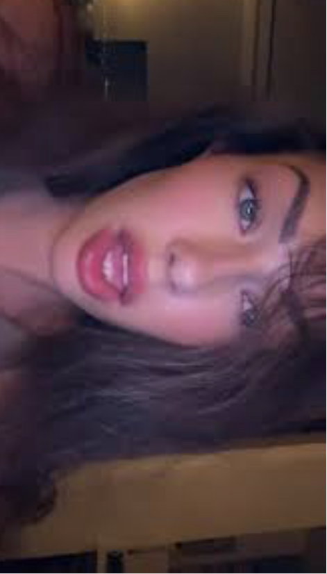 copelandbev, 27 years old from Norway