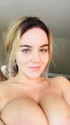 corebeccac