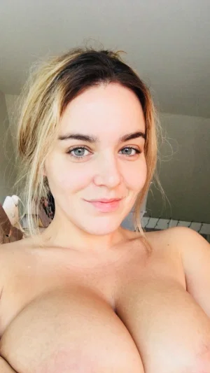 corebeccac's Profile Photo
