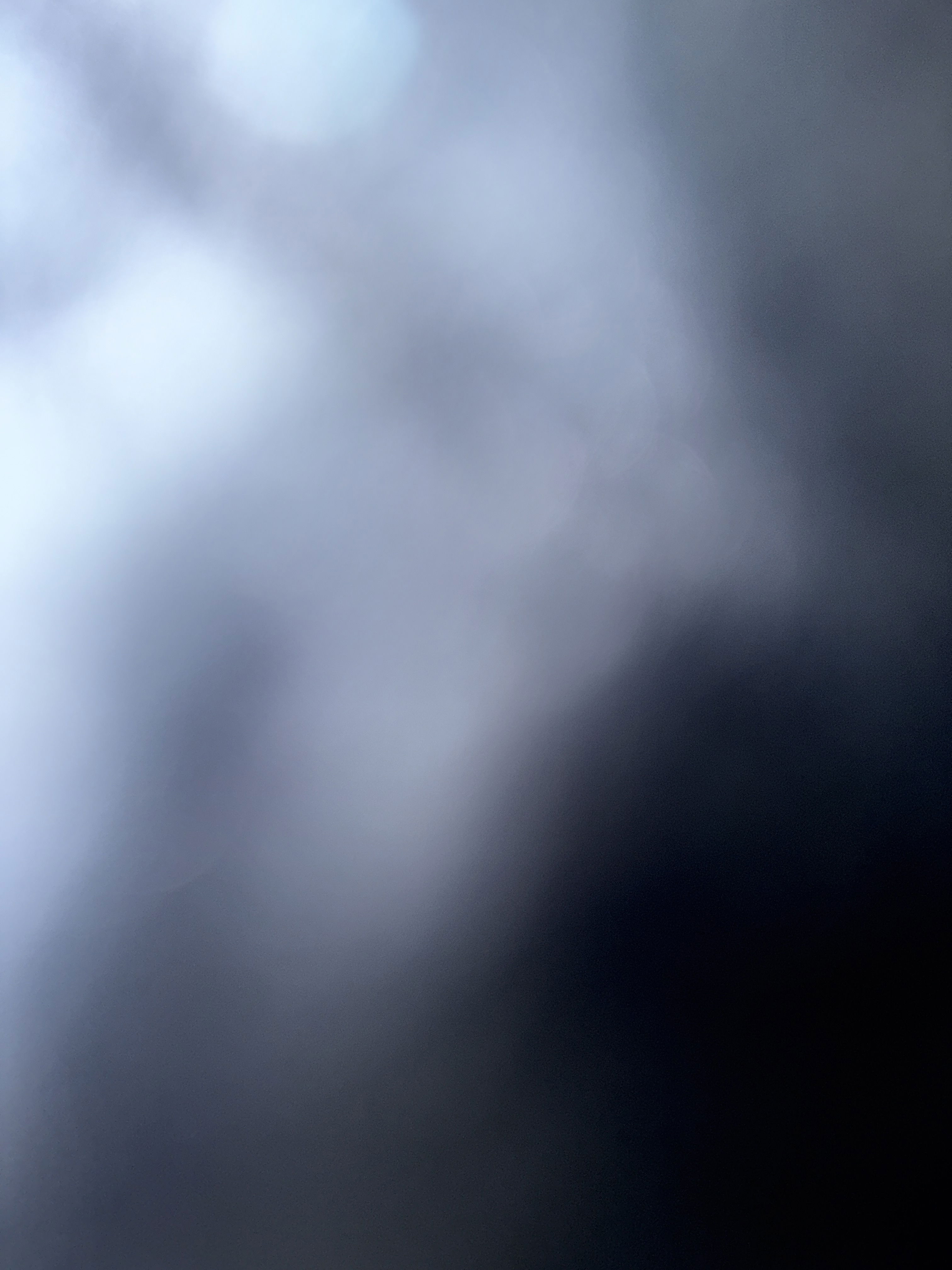 Corey's Profile Photo