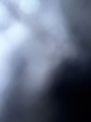 Corey's Profile Photo