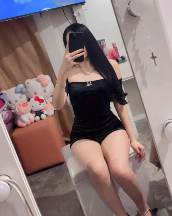 cosobyze, 22 years old from United Kingdom