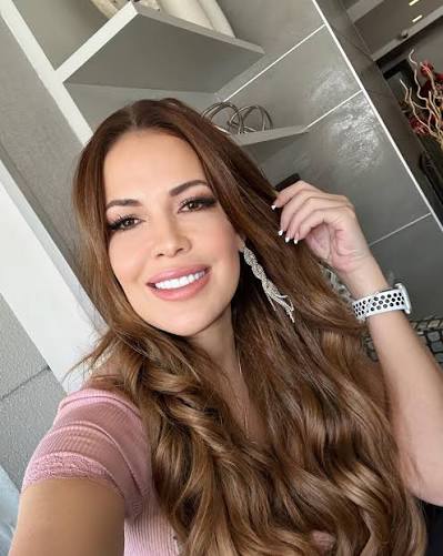 costa304's Profile Photo