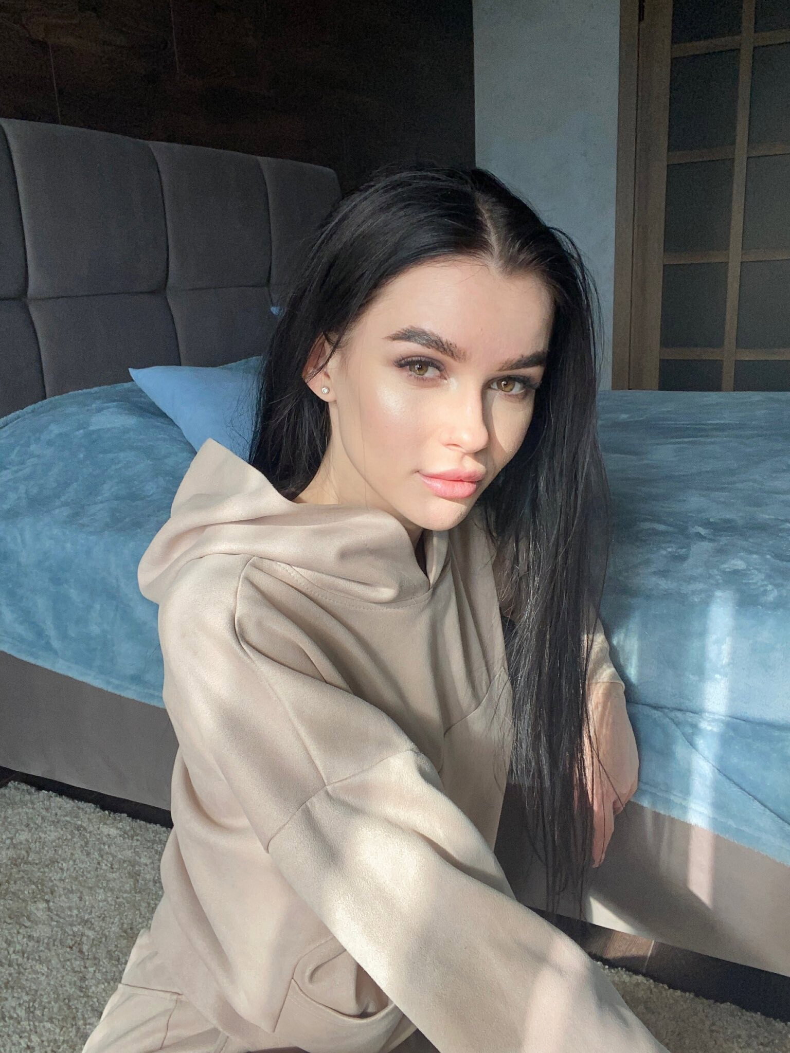 coumelissaderi's Profile Photo