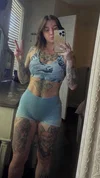 courtneyjosh80
