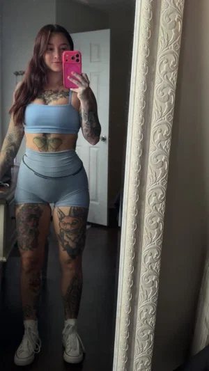 courtneyjosh80's Profile Photo