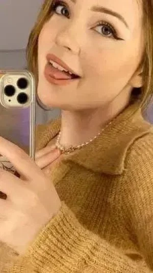 covec27087's Profile Photo