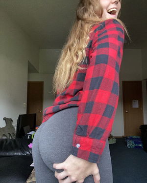 cowefin483's Profile Photo