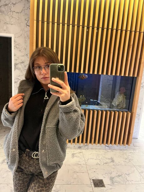 cowetos630's Profile Photo