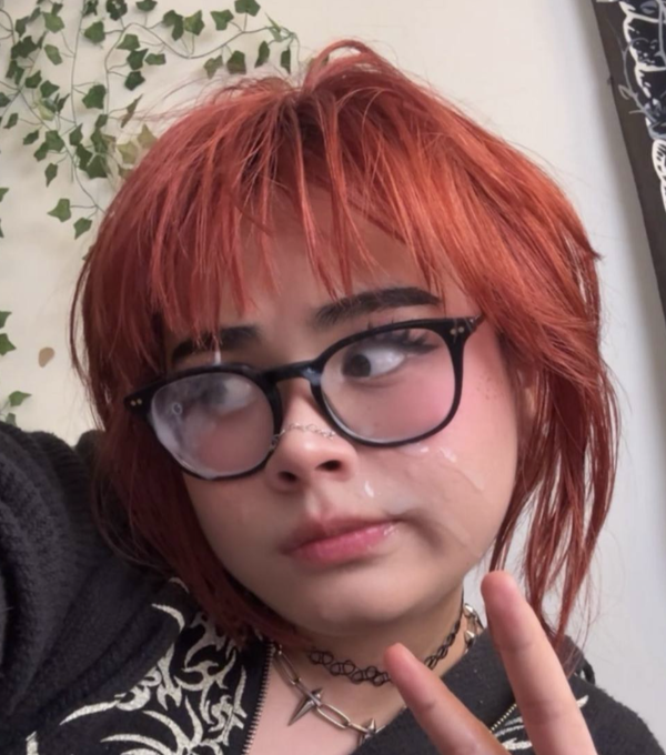 cowmilk, 18 years old from United States