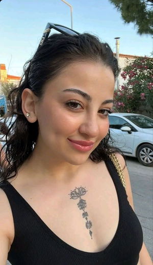 coxpo5588's Profile Photo