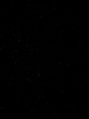 Coyote_UT's Profile Photo