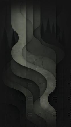 craftsur's Profile Photo