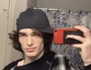 craigthecow