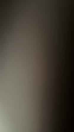 crali's Profile Photo