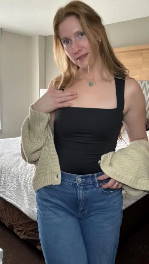 cranberrygoddess9, 29 years old from United States