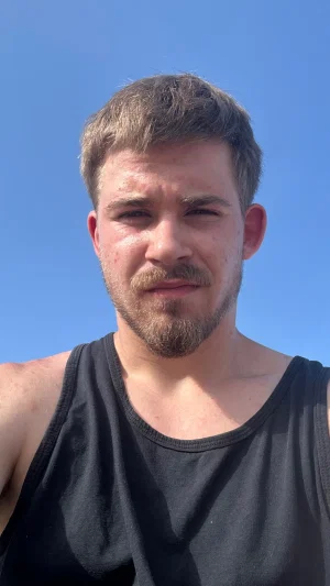 crash8088's Profile Photo
