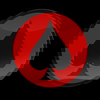 crimsonace's Profile Photo