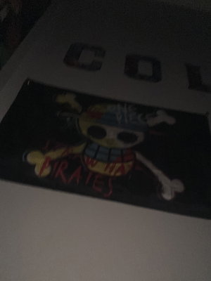 croissantcolin310's Profile Photo