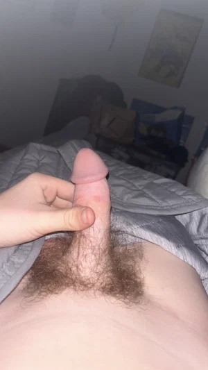 croissantcolin310, 18 years old from United States
