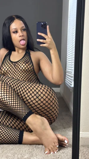 crreamy38's Profile Photo
