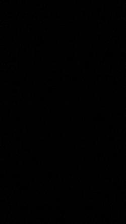 cruise's Profile Photo