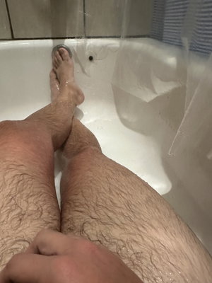 cruncherjerry3's Profile Photo