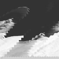 crushingOnU, 44 years old from United States