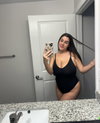cs5269280