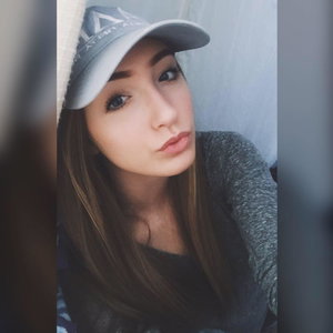 cubanx's Profile Photo