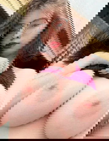 cugejaqo's Profile Photo