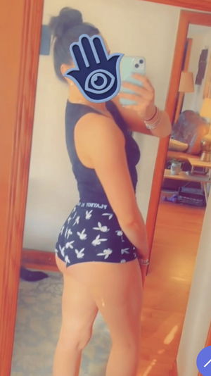 cultofchloe's Profile Photo