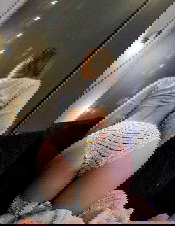 cum6655, 20 years old from Germany