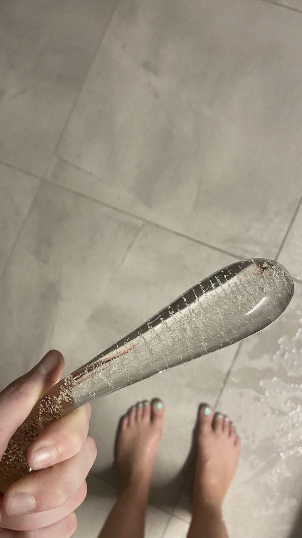 cumgirl3, 20 years old from United States