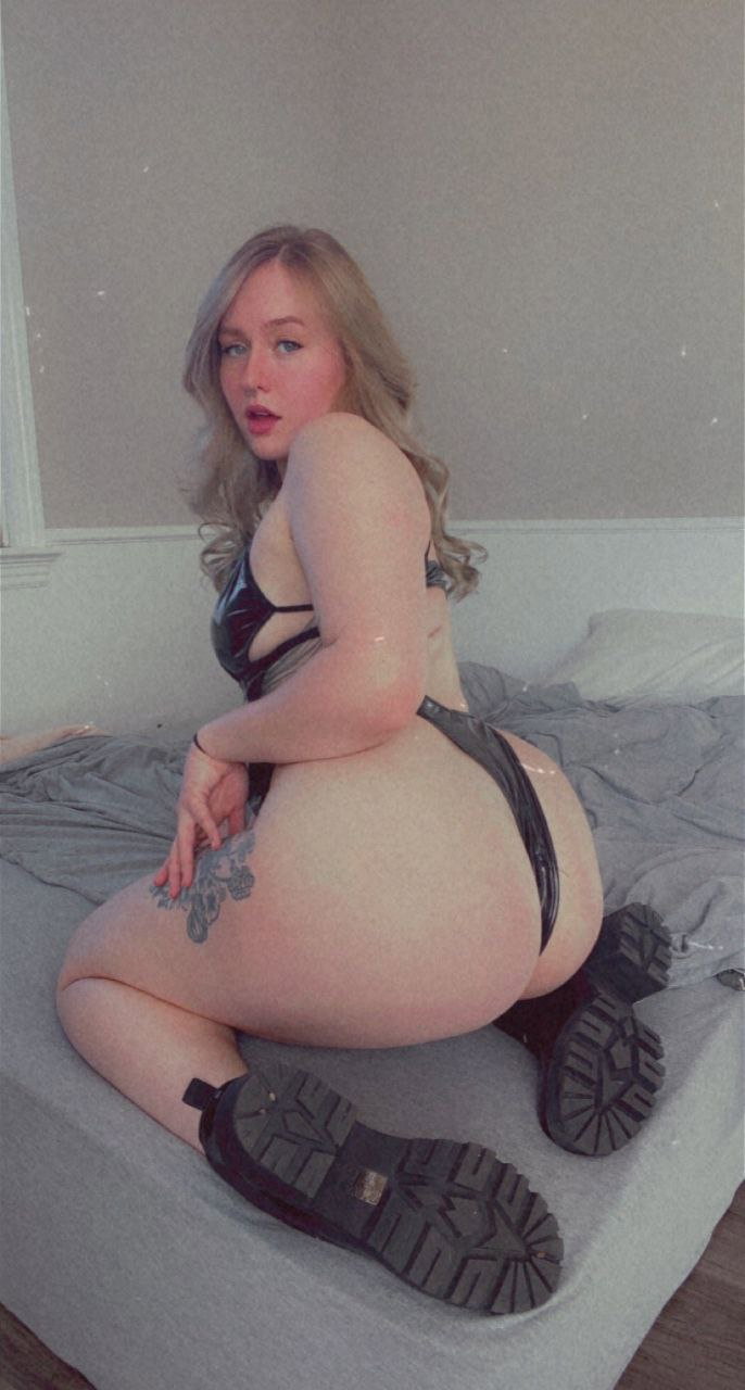 cummnudexx's Profile Photo