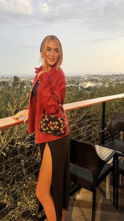 cumslut_amelia's Profile Photo