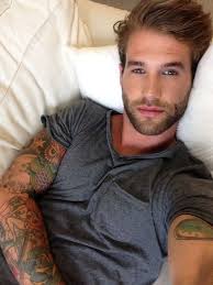 cumwithrico, 24 years old from United States