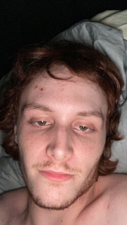 cursivelion3362, 20 years old from United States