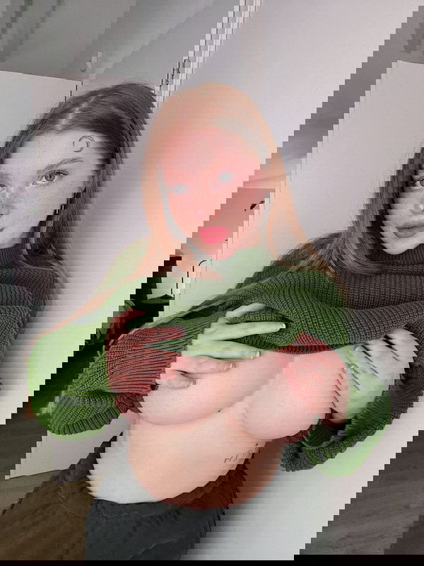 cute869, 22 years old from United States