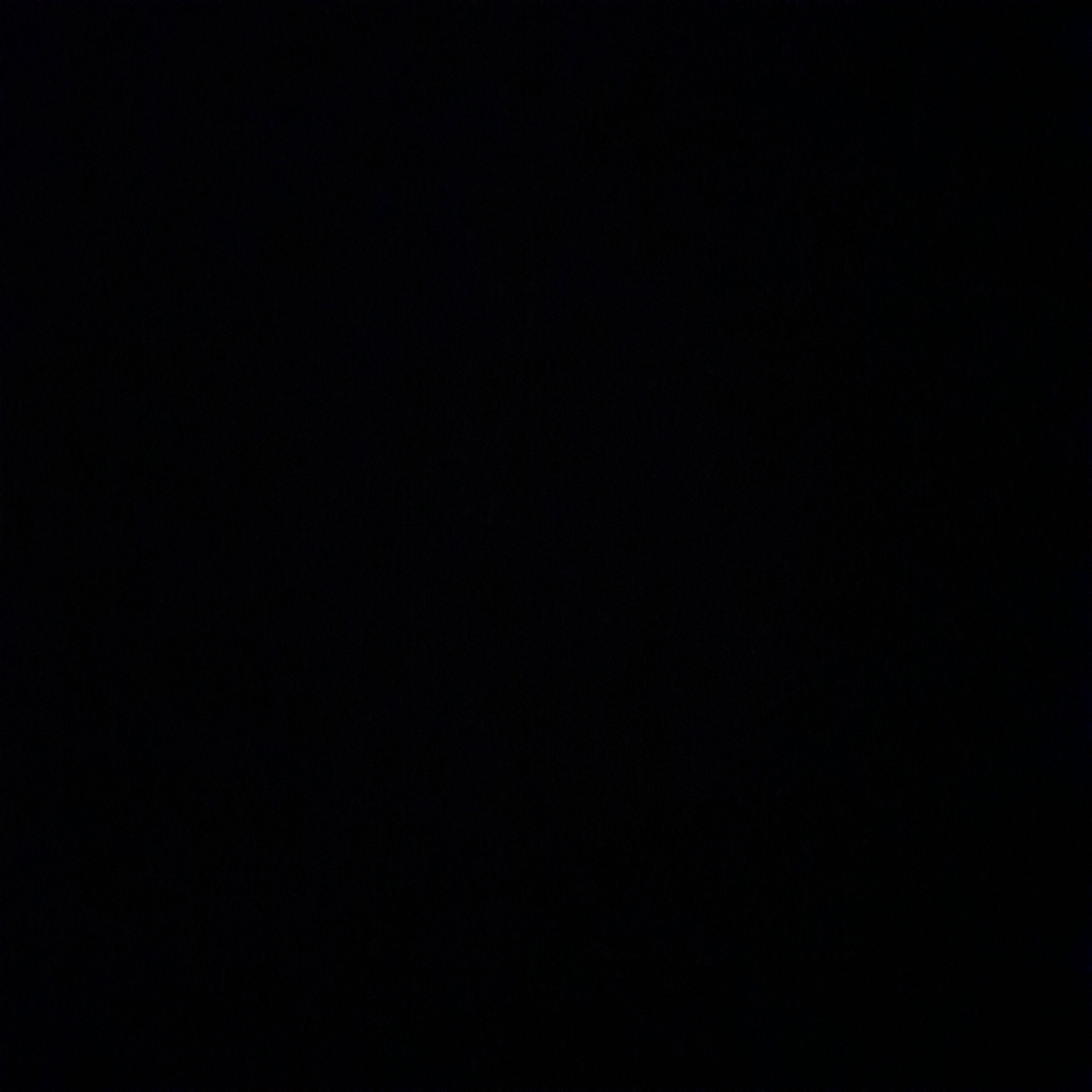 cuteboy02's Profile Photo