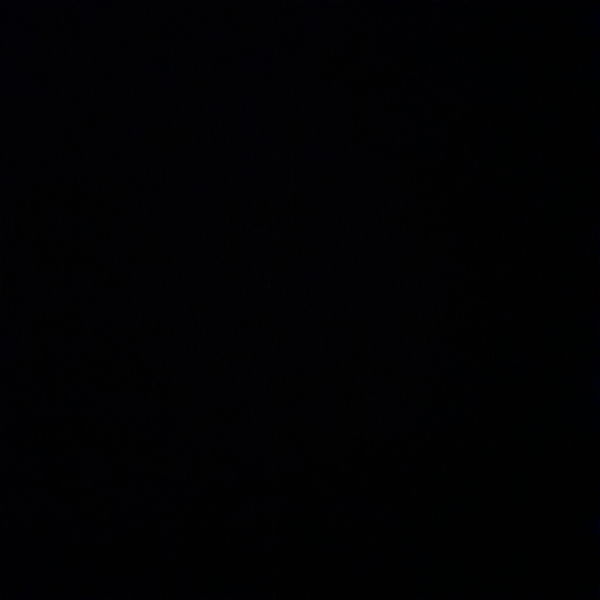 cuteboy02, 18 years old from India