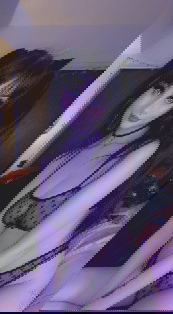 cuteember8's Profile Photo